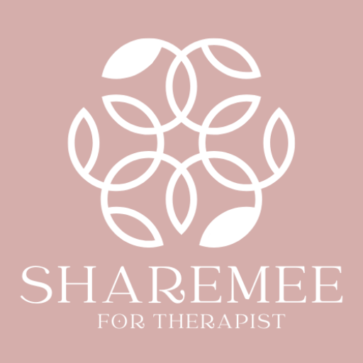 Sharemee Academy